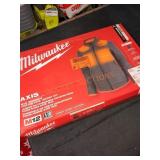 Milwaukee M12 Women Heated Jacket Kit L