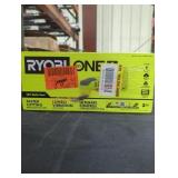 Ryobi 18V Multi-Tool