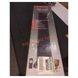 UNOPENED BY ROCKEY TEAM, Could Be Opened