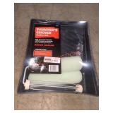 UNOPENED BY ROCKEY TEAM, Could Be Opened