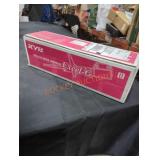 Kyb gas shock absorber excel-g