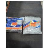 Sold As Is Where Is No Guarantees No Returns,