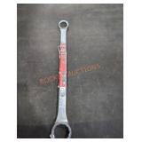 Sold As Is Where Is No Guarantees No Returns,