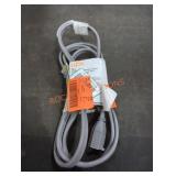 Sold As Is Where Is No Guarantees No Returns,