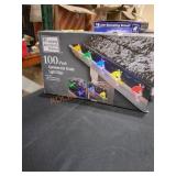 UNOPENED BY ROCKEY TEAM, Could Be Opened At