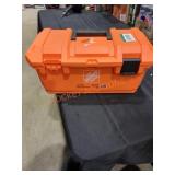 Sold As Is Where Is No Guarantees No Returns,