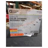 UNOPENED BY ROCKEY TEAM, Could Be Opened At