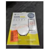 UNOPENED BY ROCKEY TEAM, COULD BE OPENED AT