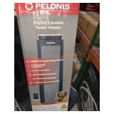 UNOPENED BY ROCKEY TEAM, Could Be Opened