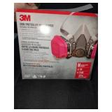 UNOPENED BY ROCKEY TEAM, Could Be Opened