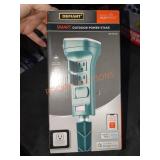 UNOPENED BY ROCKEY TEAM, Could Be Opened