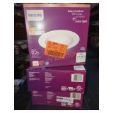 UNOPENED BY ROCKEY TEAM, Could Be Opened