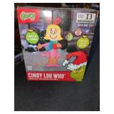 UNOPENED BY ROCKEY TEAM, Could Be Opened