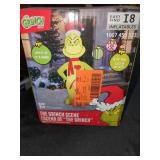 UNOPENED BY ROCKEY TEAM, Could Be Opened