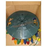 UNOPENED BY ROCKEY TEAM, Could Be Opened