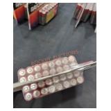 Rayovac 2 packs 16 AA batteries