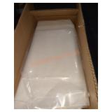 UNOPENED BY ROCKEY TEAM, Could Be Opened