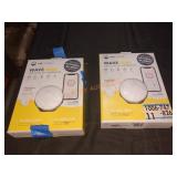 UNOPENED BY ROCKEY TEAM, Could Be Opened