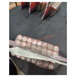 Rayovac 2 packs 16 AA batteries