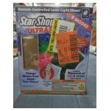 UNOPENED BY ROCKEY TEAM, Could Be Opened At