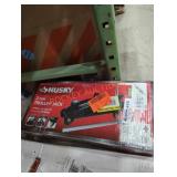 Husky 2 Ton Trolley Jack