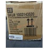 UNOPENED BY ROCKEY TEAM, Could Be Opened At