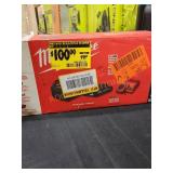 Milwaukee M18 XC5.0 Starter Kit