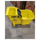 Sold as is where is. No guarantees or returns.