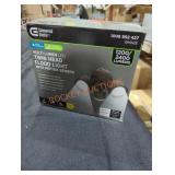 UNOPENED BY ROCKEY TEAM, COULD BE OPENED AT