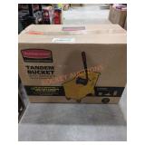 UNOPENED BY ROCKEY TEAM, Could Be Opened At