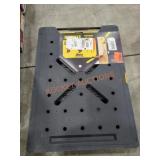 DeWalt Express Folding WorkBench