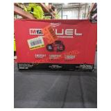 Milwaukee M12 Compact Band Saw