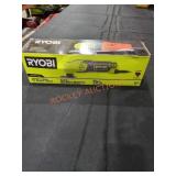 Ryobi Detail Sander