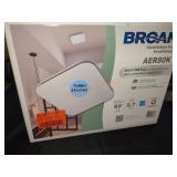 UNOPENED BY ROCKEY TEAM, Could Be Opened