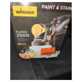 UNOPENED BY ROCKEY TEAM, Could Be Opened