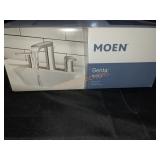 UNOPENED BY ROCKEY TEAM, Could Be Opened