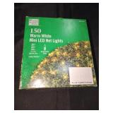 UNOPENED BY ROCKEY TEAM, Could Be Opened