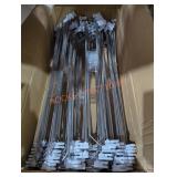 UNOPENED BY ROCKEY TEAM, COULD BE OPENED AT