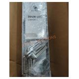 Belldinni Door Hardware