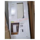 Masonite Complete Barn Door Kit