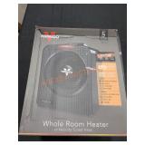 UNOPENED BY ROCKEY TEAM, Could Be Opened at