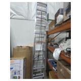 Ladder 20ft