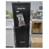 Stack-On Digital Safe w/ Keys 18" x 55" x 13"