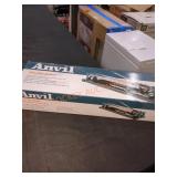UNOPENED BY ROCKEY TEAM, Could Be Opened At