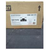 UNOPENED BY ROCKEY TEAM, Could Be Opened At
