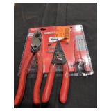 Sold As Is Where Is No Guarantees No Returns,