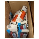 UNOPENED BY ROCKEY TEAM, Could Be Opened At