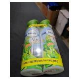 Sold As Is Where Is No Guarantees No Returns,