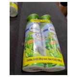 Sold As Is Where Is No Guarantees No Returns,