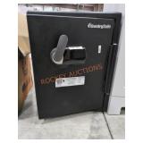 Sentry Safe